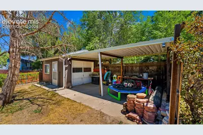 3630 Brentwood Terrace, Colorado Springs, CO 80910 - Photo 15