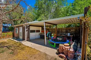3630 Brentwood Terrace, Colorado Springs, CO 80910 - Photo 15