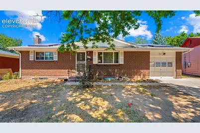 3630 Brentwood Terrace, Colorado Springs, CO 80910 - Photo 23