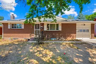 3630 Brentwood Terrace, Colorado Springs, CO 80910 - Photo 23