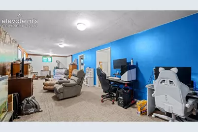 3630 Brentwood Terrace, Colorado Springs, CO 80910 - Photo 11