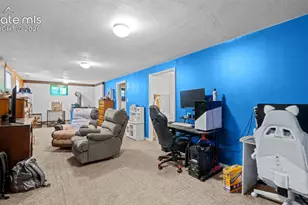 3630 Brentwood Terrace, Colorado Springs, CO 80910 - Photo 11