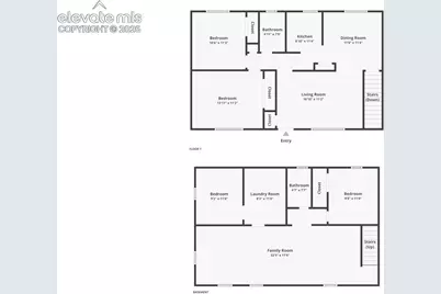 3630 Brentwood Terrace, Colorado Springs, CO 80910 - Photo 25