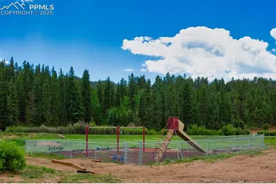 1289 Yorktown Road, Cripple Creek, CO 80813 - Photo 25