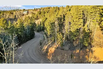 1289 Yorktown Road, Cripple Creek, CO 80813 - Photo 21