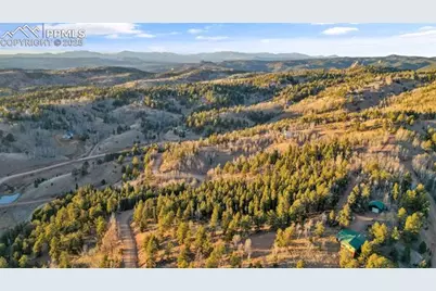 1289 Yorktown Road, Cripple Creek, CO 80813 - Photo 11