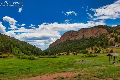 1289 Yorktown Road, Cripple Creek, CO 80813 - Photo 27