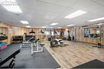 1289 Yorktown Road, Cripple Creek, CO 80813 - Photo 29
