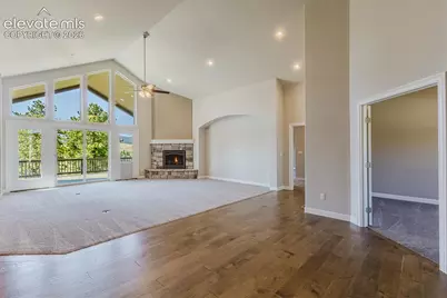407 Silvermoon Heights, Divide, CO 80814 - Photo 7