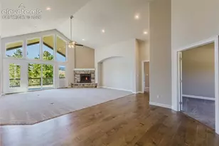 407 Silvermoon Hts, Divide, CO 80814 - Photo 7