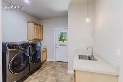 407 Silvermoon Heights, Divide, CO 80814 - Photo 33