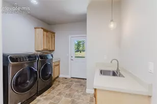 407 Silvermoon Hts, Divide, CO 80814 - Photo 33