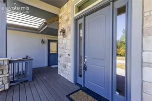 407 Silvermoon Hts, Divide, CO 80814 - Photo 5
