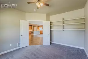 407 Silvermoon Hts, Divide, CO 80814 - Photo 11