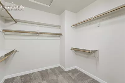 407 Silvermoon Heights, Divide, CO 80814 - Photo 21