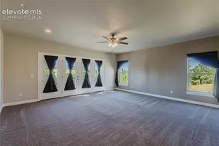 407 Silvermoon Hts, Divide, CO 80814 - Photo 19