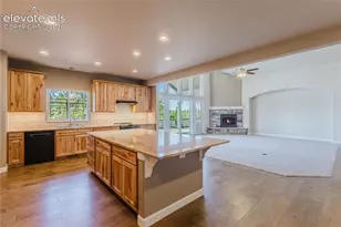 407 Silvermoon Hts, Divide, CO 80814 - Photo 15