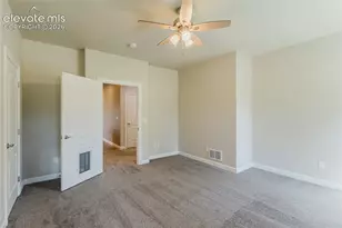 407 Silvermoon Hts, Divide, CO 80814 - Photo 31