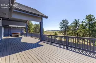 407 Silvermoon Hts, Divide, CO 80814 - Photo 43