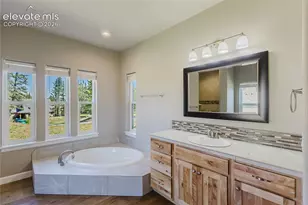 407 Silvermoon Hts, Divide, CO 80814 - Photo 23
