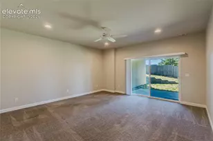 407 Silvermoon Hts, Divide, CO 80814 - Photo 35
