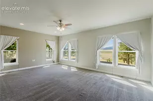 407 Silvermoon Hts, Divide, CO 80814 - Photo 25