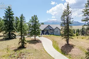 407 Silvermoon Hts, Divide, CO 80814 - Photo 49