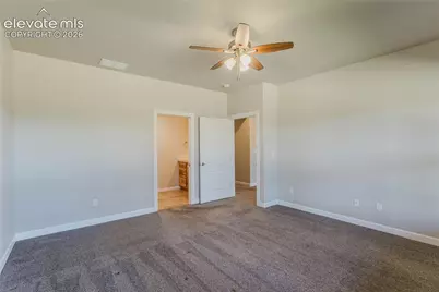 407 Silvermoon Heights, Divide, CO 80814 - Photo 39