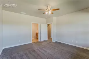 407 Silvermoon Hts, Divide, CO 80814 - Photo 39