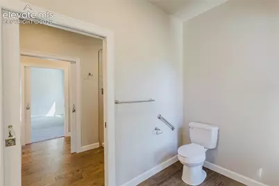 407 Silvermoon Heights, Divide, CO 80814 - Photo 27