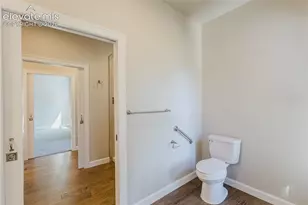 407 Silvermoon Hts, Divide, CO 80814 - Photo 27