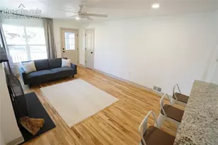 117 N Sheridan Ave, Colorado Springs, CO 80909 - Photo 5