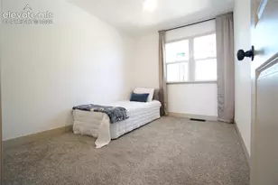 117 N Sheridan Ave, Colorado Springs, CO 80909 - Photo 21