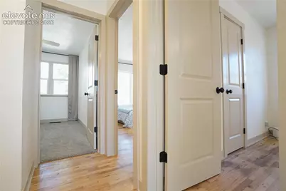 117 N Sheridan Avenue, Colorado Springs, CO 80909 - Photo 19