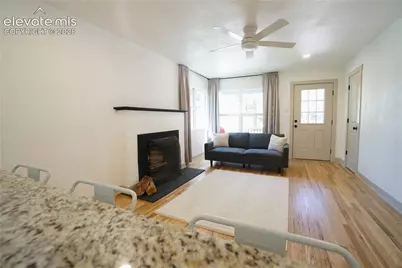 117 N Sheridan Avenue, Colorado Springs, CO 80909 - Photo 7