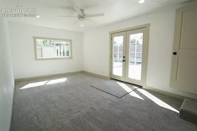 117 N Sheridan Avenue, Colorado Springs, CO 80909 - Photo 35