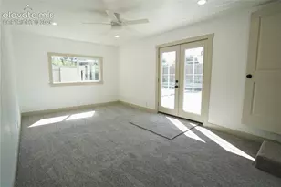 117 N Sheridan Ave, Colorado Springs, CO 80909 - Photo 35