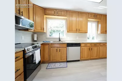 117 N Sheridan Avenue, Colorado Springs, CO 80909 - Photo 15