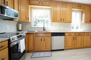 117 N Sheridan Ave, Colorado Springs, CO 80909 - Photo 15