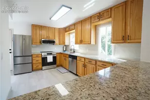 117 N Sheridan Ave, Colorado Springs, CO 80909 - Photo 11
