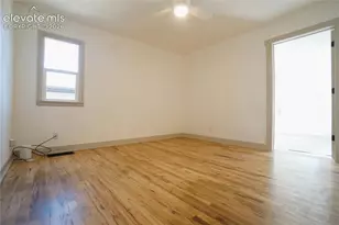 117 N Sheridan Ave, Colorado Springs, CO 80909 - Photo 31