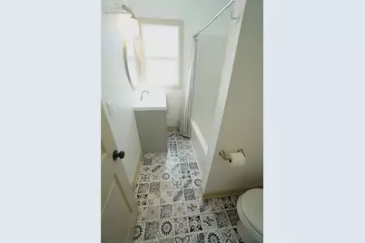 117 N Sheridan Avenue, Colorado Springs, CO 80909 - Photo 25