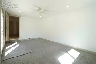 117 N Sheridan Ave, Colorado Springs, CO 80909 - Photo 33