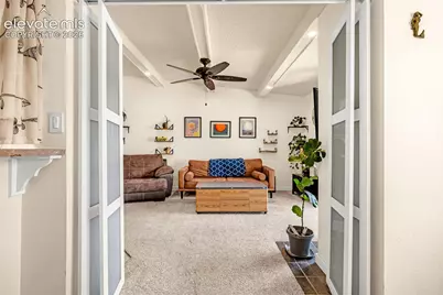 1018 Fontmore Road #C, Colorado Springs, CO 80904 - Photo 11