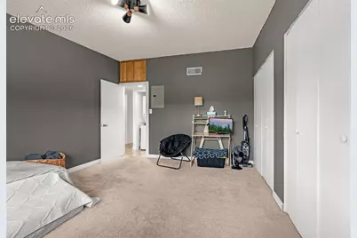 1018 Fontmore Road #C, Colorado Springs, CO 80904 - Photo 13