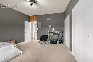 1018 Fontmore Rd, Colorado Springs, CO 80904 - Photo 13