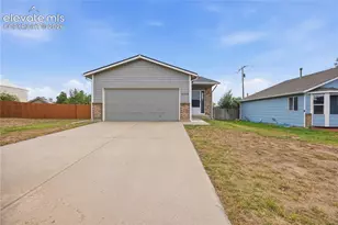 4782 Witches Hollow Ln, Colorado Springs, CO 80911 - Photo 1