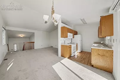 4782 Witches Hollow Lane, Colorado Springs, CO 80911 - Photo 7