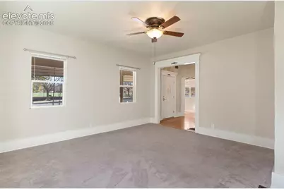 502 E Boulder Street, Colorado Springs, CO 80903 - Photo 9