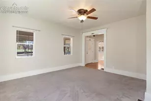 502 E Boulder St, Colorado Springs, CO 80903 - Photo 9